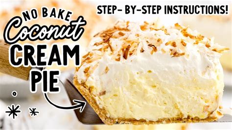creampinay|creampie.